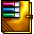 WinRAR4.01 簡體中文注冊版