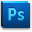 Adobe Photoshop CS5.1