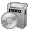 Nero Burning Rom9.4.26.2