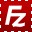 FileZilla(免費(fèi)的FTP軟件)V3.4.0 x64免費(fèi)多語綠色版