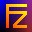 FileZilla Server(免費(fèi)的FTP服務(wù)器軟件)v0.9.37 漢化綠色版