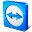 遠(yuǎn)程桌面共享(TeamViewer)v6.0 Build 10344 綠色版