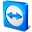 TeamViewer QuickSupport (遠(yuǎn)程控制軟件)V7.0.15723 綠色版