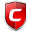 COMODO Internet Security- 網(wǎng)絡(luò)安全的套裝5.9 多語(yǔ)版